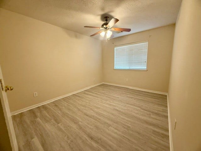 11126 Riverbank Ridge Lane, Pearland, TX 77089 11126 Riverbank Ridge Lane, Pearland, TX 77089