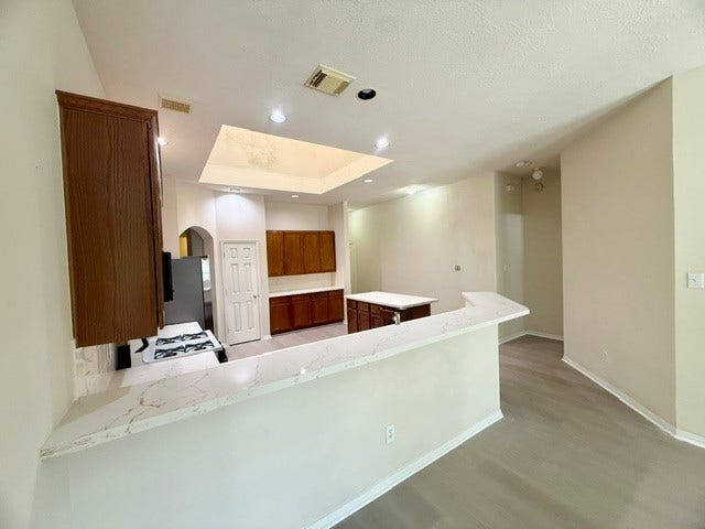 11126 Riverbank Ridge Lane, Pearland, TX 77089 11126 Riverbank Ridge Lane, Pearland, TX 77089