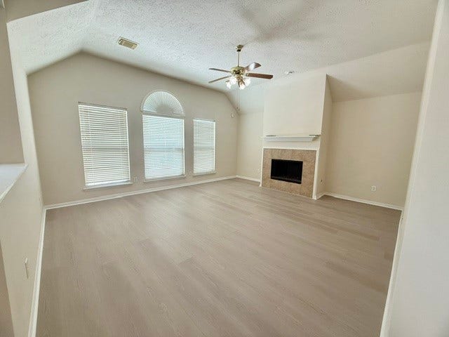 11126 Riverbank Ridge Lane, Pearland, TX 77089 11126 Riverbank Ridge Lane, Pearland, TX 77089