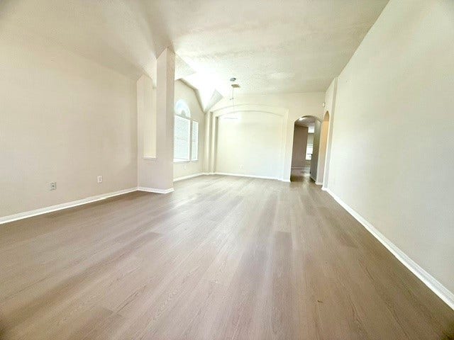 11126 Riverbank Ridge Lane, Pearland, TX 77089 11126 Riverbank Ridge Lane, Pearland, TX 77089