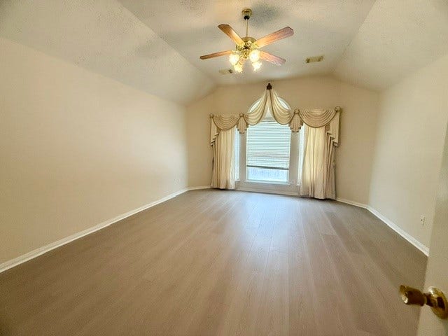 11126 Riverbank Ridge Lane, Pearland, TX 77089 11126 Riverbank Ridge Lane, Pearland, TX 77089