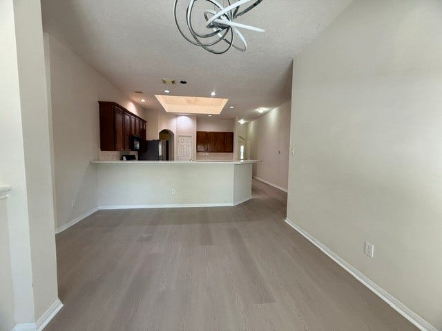 11126 Riverbank Ridge Lane, Pearland, TX 77089 11126 Riverbank Ridge Lane, Pearland, TX 77089