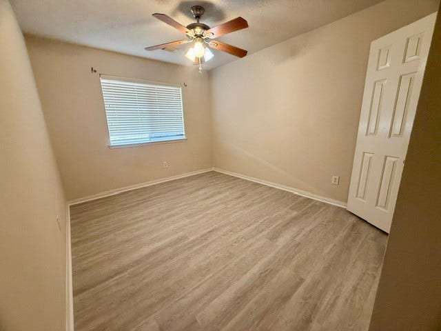 11126 Riverbank Ridge Lane, Pearland, TX 77089 11126 Riverbank Ridge Lane, Pearland, TX 77089