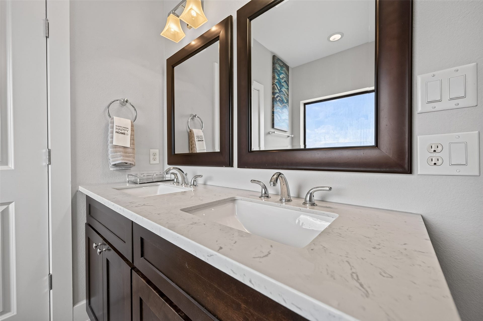 2805 Blodgett Street, #C, Houston, TX 77004 2805 Blodgett Street, #C, Houston, TX 77004
