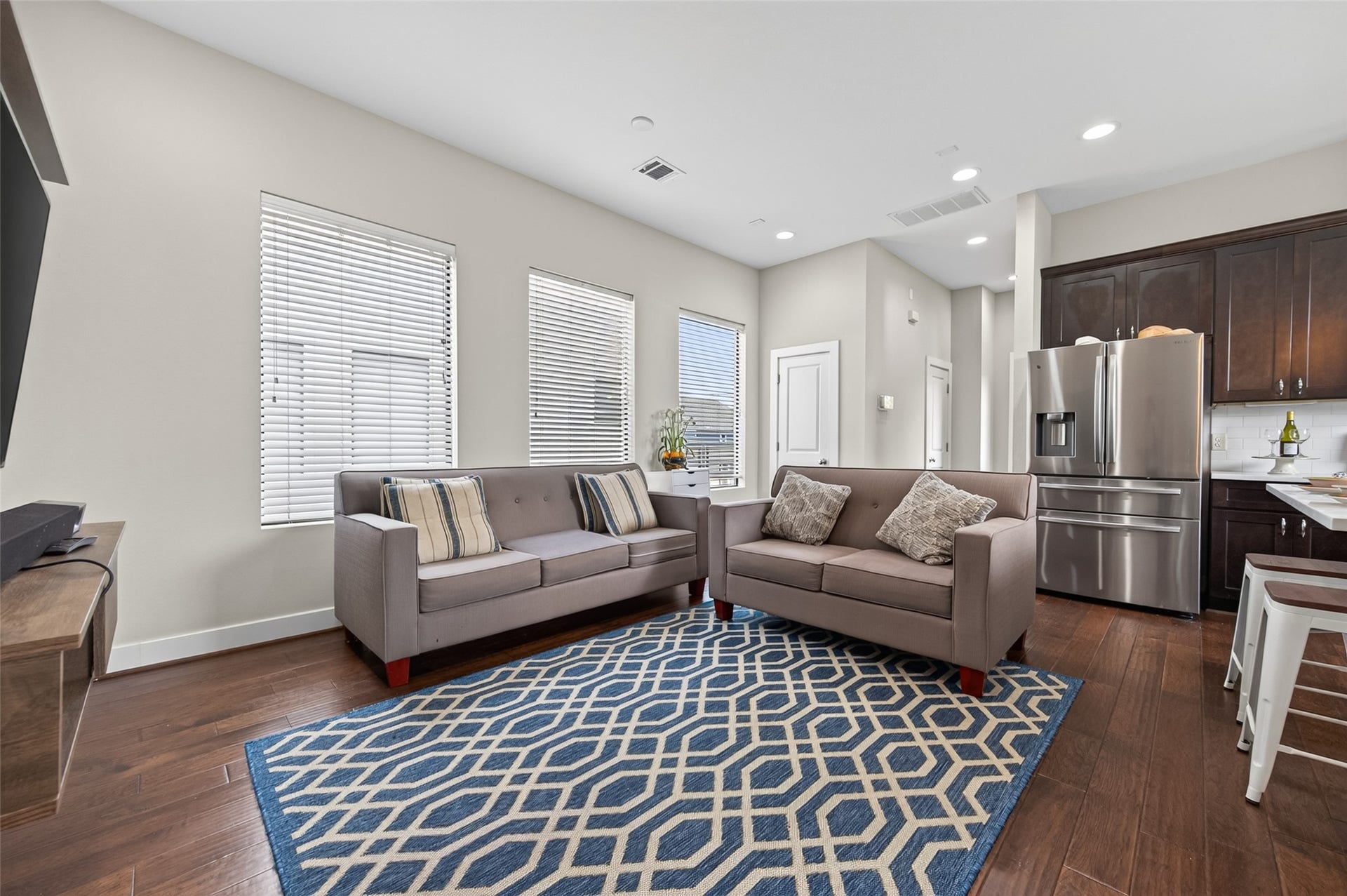 2805 Blodgett Street, #C, Houston, TX 77004 2805 Blodgett Street, #C, Houston, TX 77004