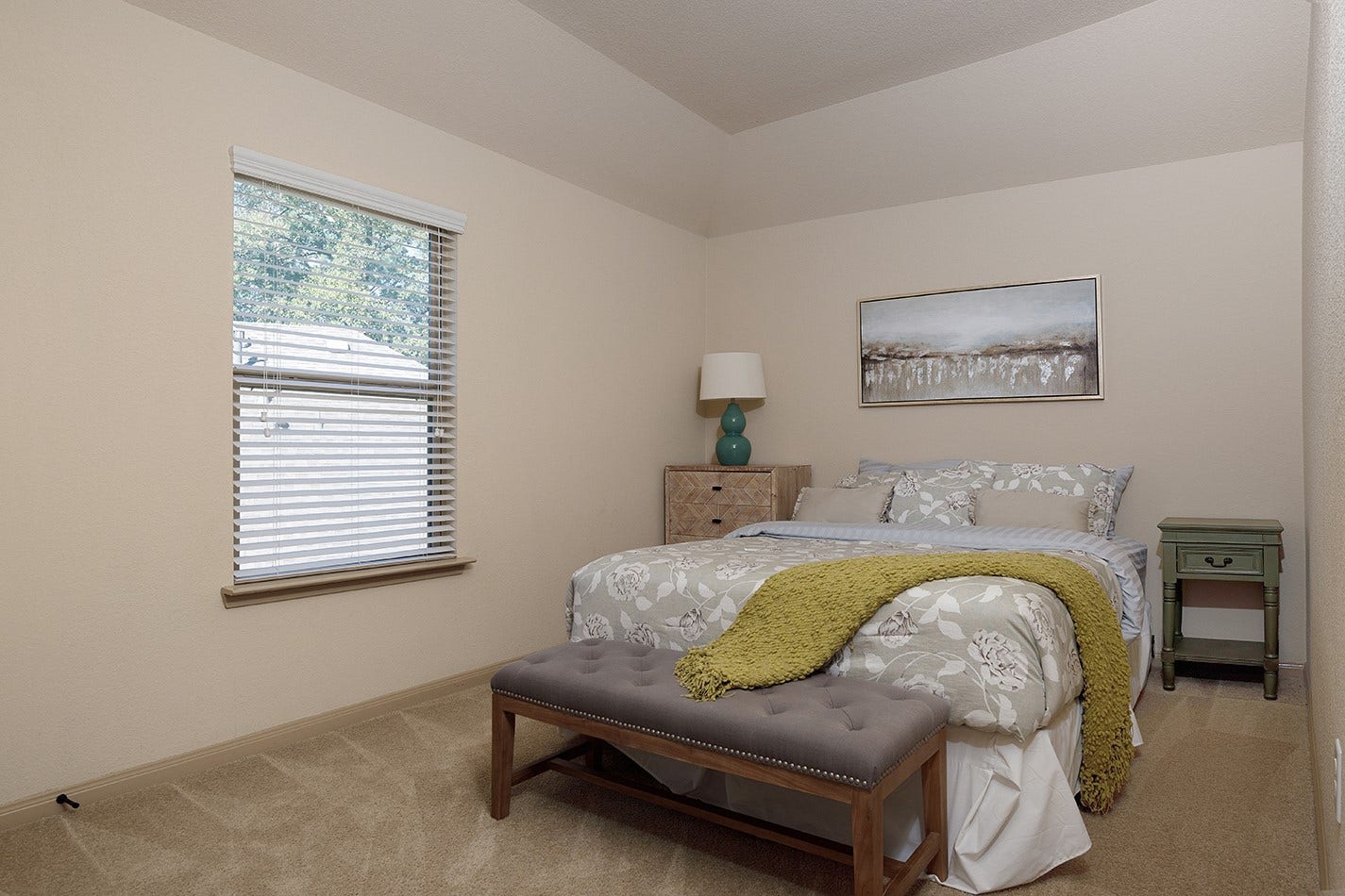 222 HAWKHURST, The Woodlands, TX 77354 222 HAWKHURST, The Woodlands, TX 77354