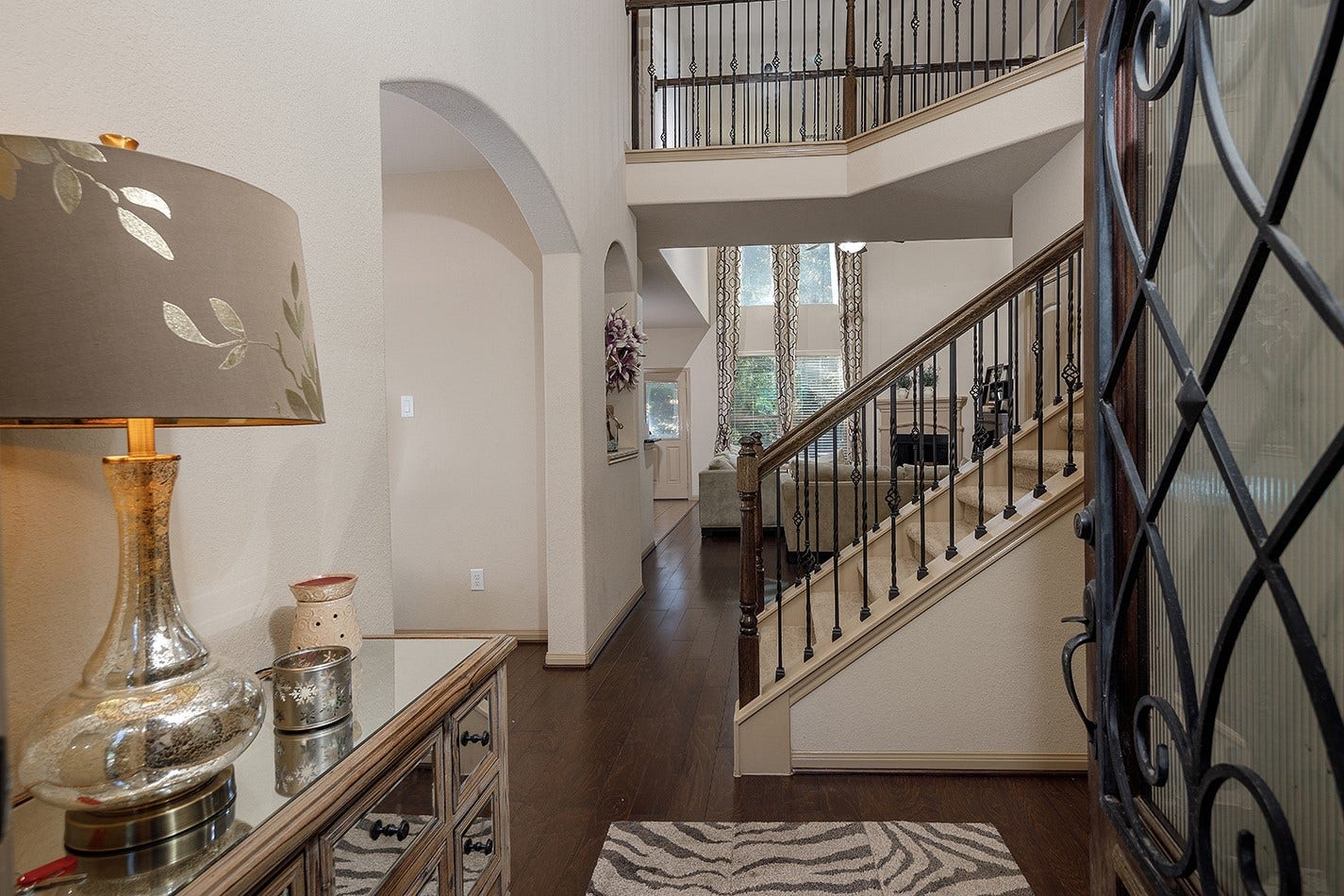 222 HAWKHURST, The Woodlands, TX 77354 222 HAWKHURST, The Woodlands, TX 77354