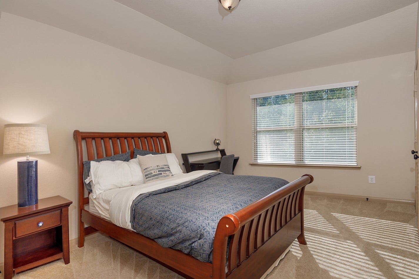 222 HAWKHURST, The Woodlands, TX 77354 222 HAWKHURST, The Woodlands, TX 77354