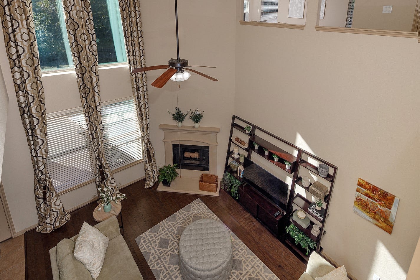 222 HAWKHURST, The Woodlands, TX 77354 222 HAWKHURST, The Woodlands, TX 77354