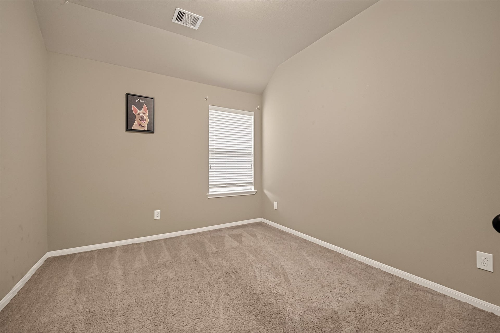 2115 Rolling Hills Drive, Pearland, TX 77581