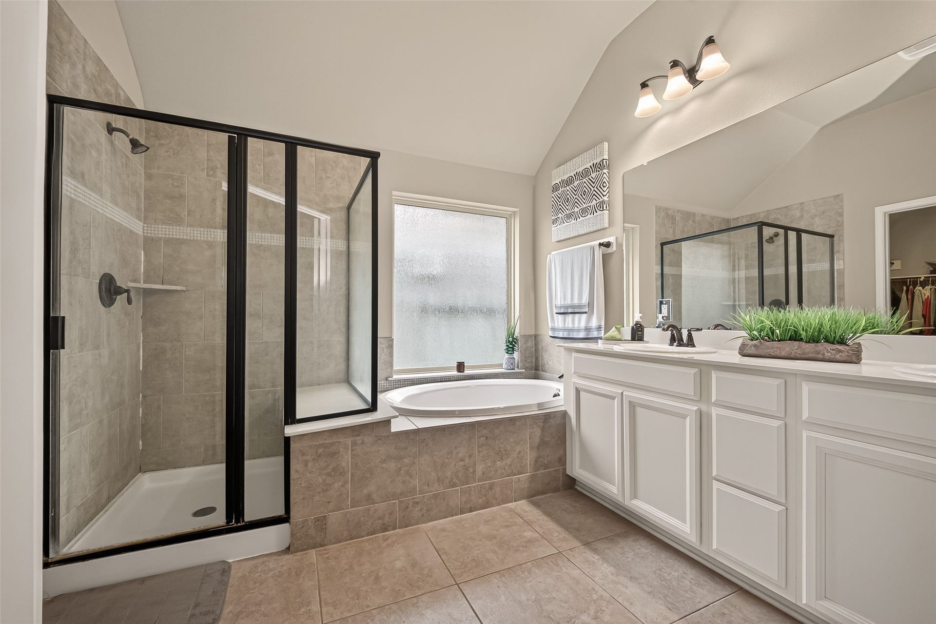 2115 Rolling Hills Drive, Pearland, TX 77581