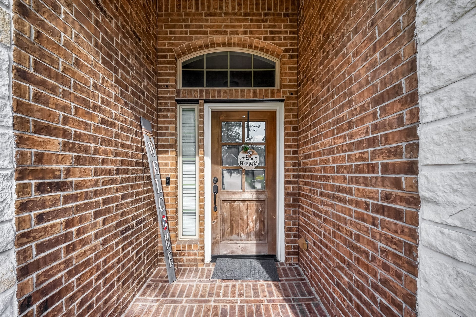2115 Rolling Hills Drive, Pearland, TX 77581