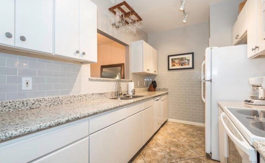 Property photo for 3284 Holly Hall Street, #3284, Houston, TX