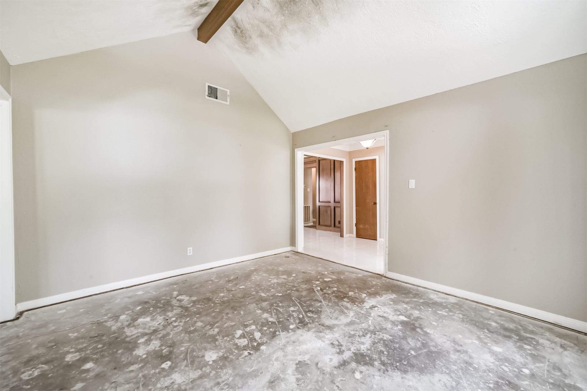 16511 Clearcrest Drive, Houston, TX 77059 16511 Clearcrest Drive, Houston, TX 77059