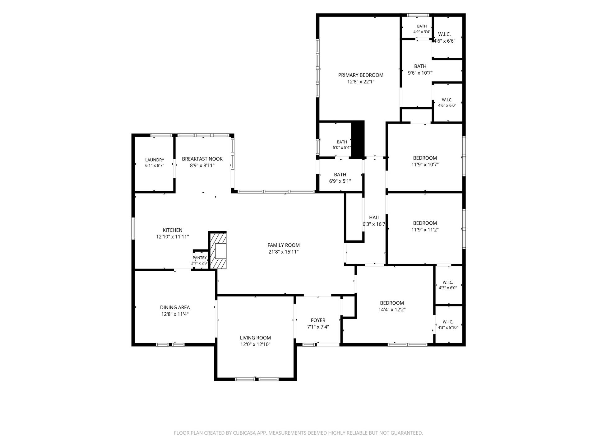 16511 Clearcrest Drive, Houston, TX 77059 16511 Clearcrest Drive, Houston, TX 77059