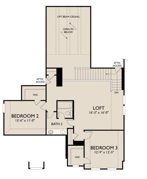 24743 Lilypad Lake Road, Katy, TX 77493 24743 Lilypad Lake Road, Katy, TX 77493