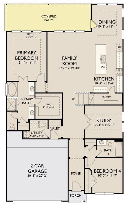 24743 Lilypad Lake Road, Katy, TX 77493 24743 Lilypad Lake Road, Katy, TX 77493