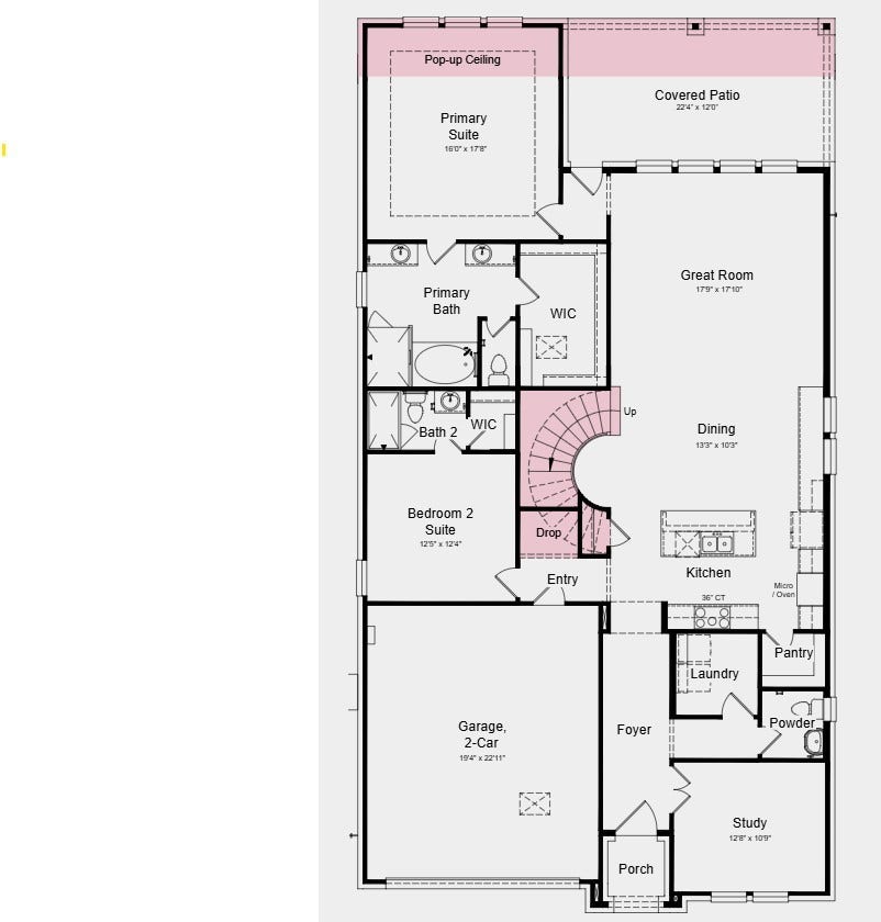 21903 Florence Spring Lane, Richmond, TX 77407 21903 Florence Spring Lane, Richmond, TX 77407