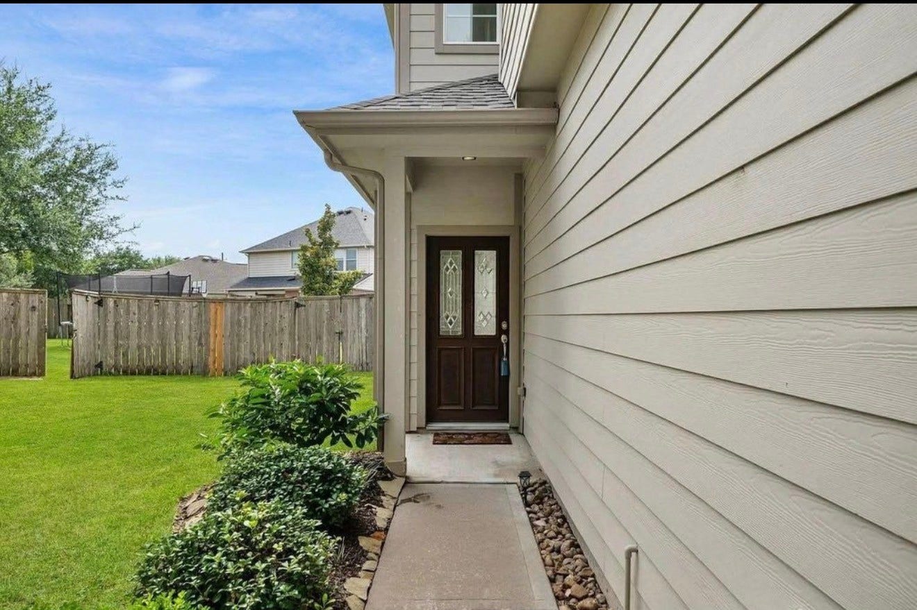 24606 Folkstone Circle, Katy, TX 77494 24606 Folkstone Circle, Katy, TX 77494