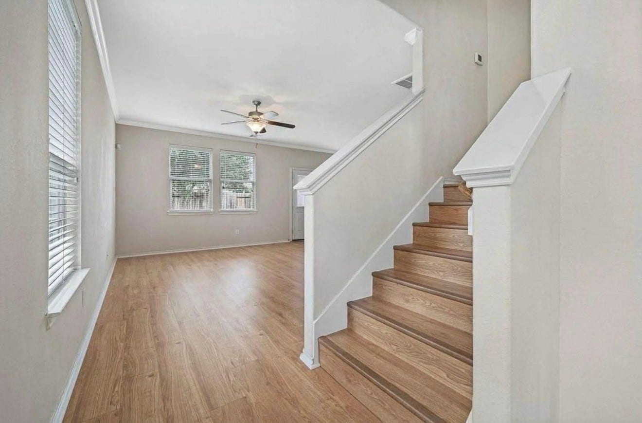 24606 Folkstone Circle, Katy, TX 77494 24606 Folkstone Circle, Katy, TX 77494