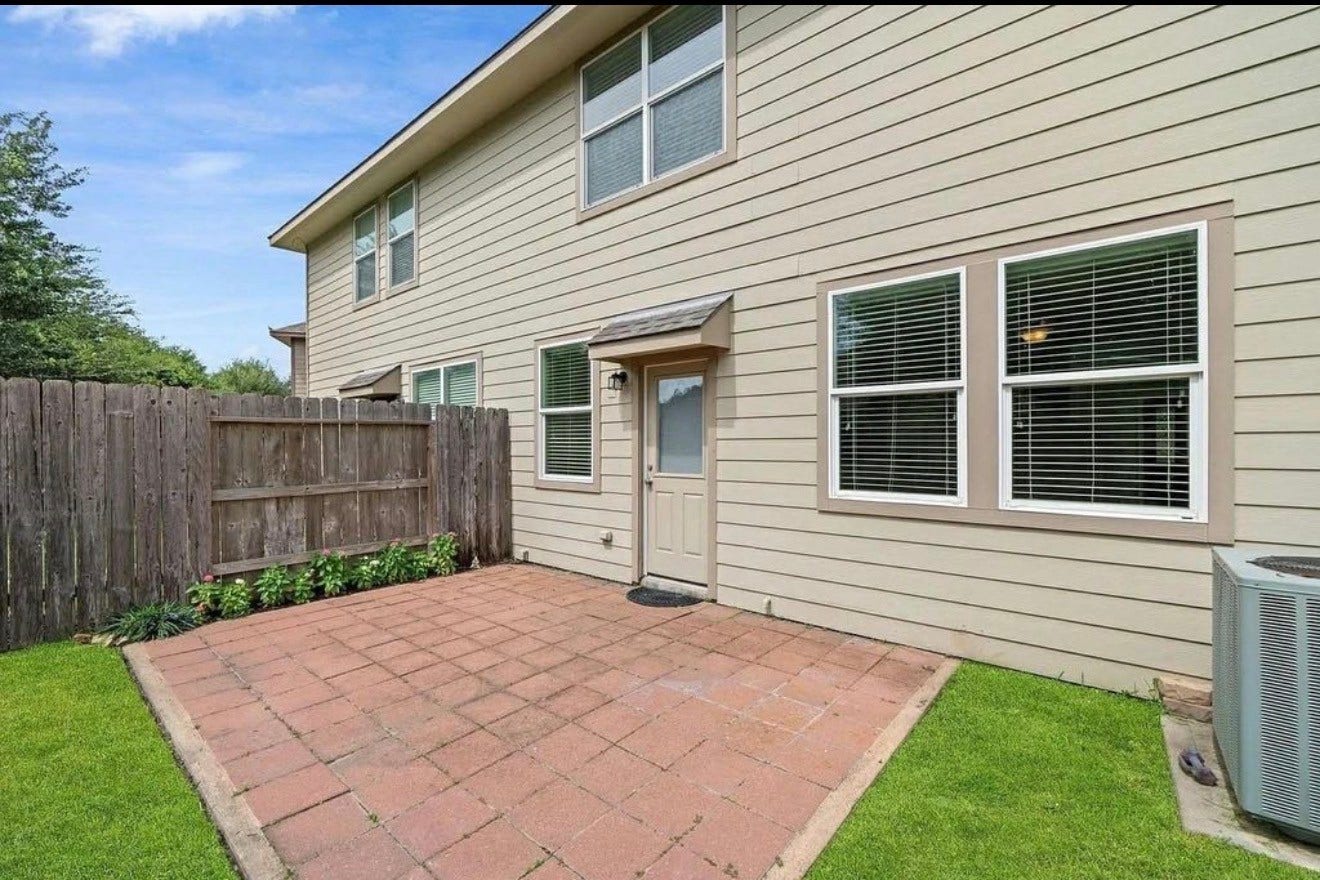 24606 Folkstone Circle, Katy, TX 77494 24606 Folkstone Circle, Katy, TX 77494
