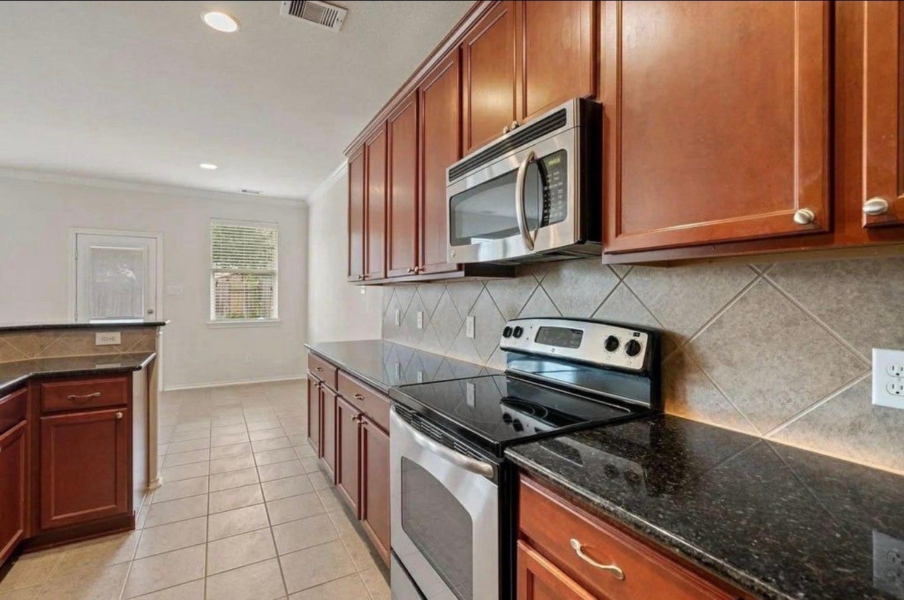 24606 Folkstone Circle, Katy, TX 77494 24606 Folkstone Circle, Katy, TX 77494