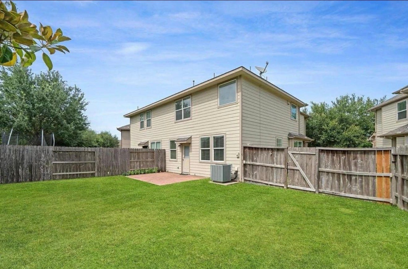 24606 Folkstone Circle, Katy, TX 77494 24606 Folkstone Circle, Katy, TX 77494