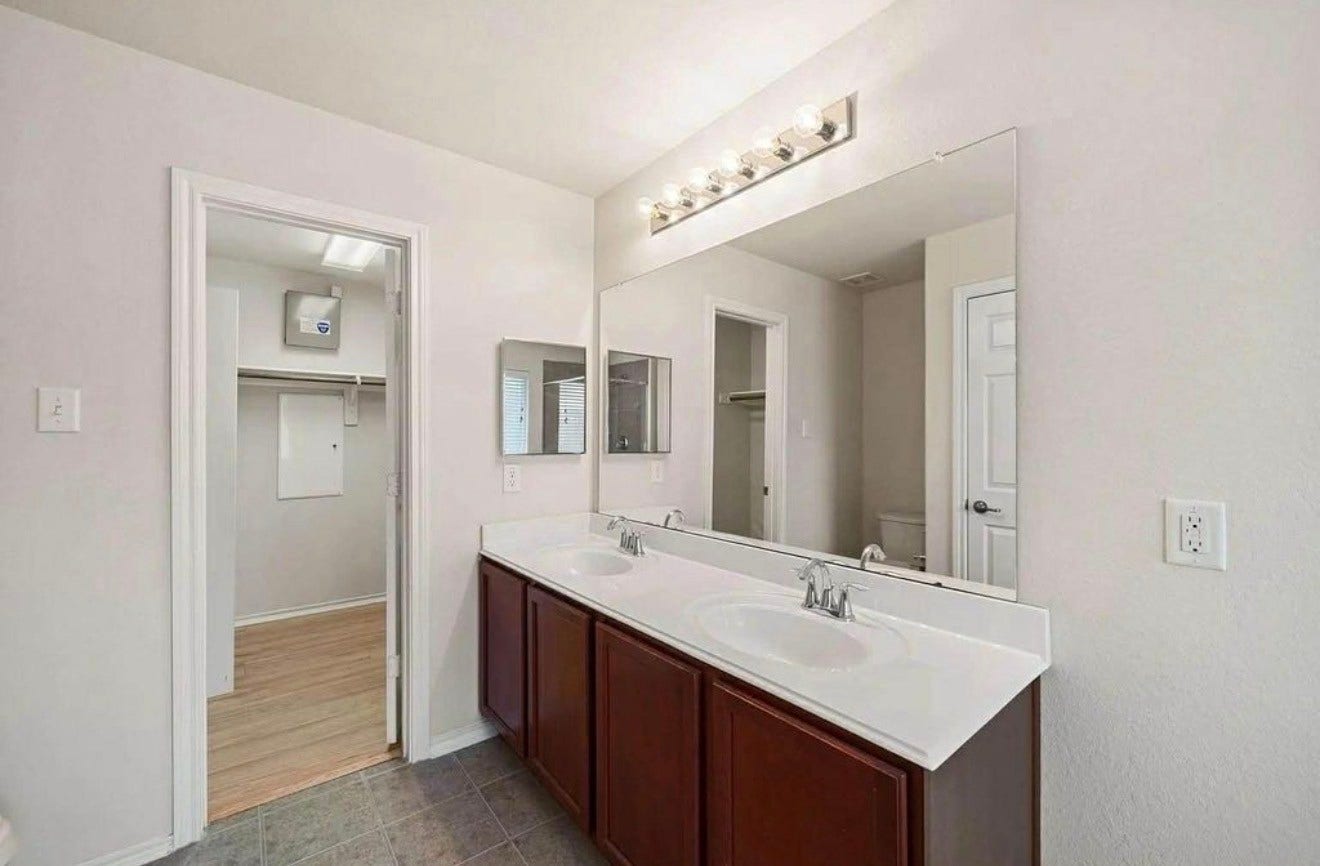24606 Folkstone Circle, Katy, TX 77494 24606 Folkstone Circle, Katy, TX 77494