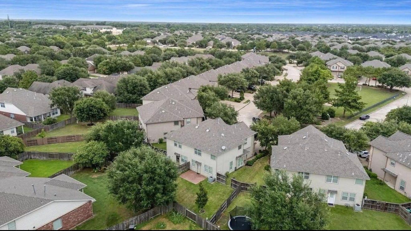 24606 Folkstone Circle, Katy, TX 77494 24606 Folkstone Circle, Katy, TX 77494