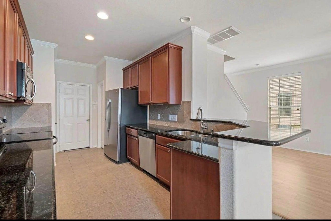24606 Folkstone Circle, Katy, TX 77494 24606 Folkstone Circle, Katy, TX 77494