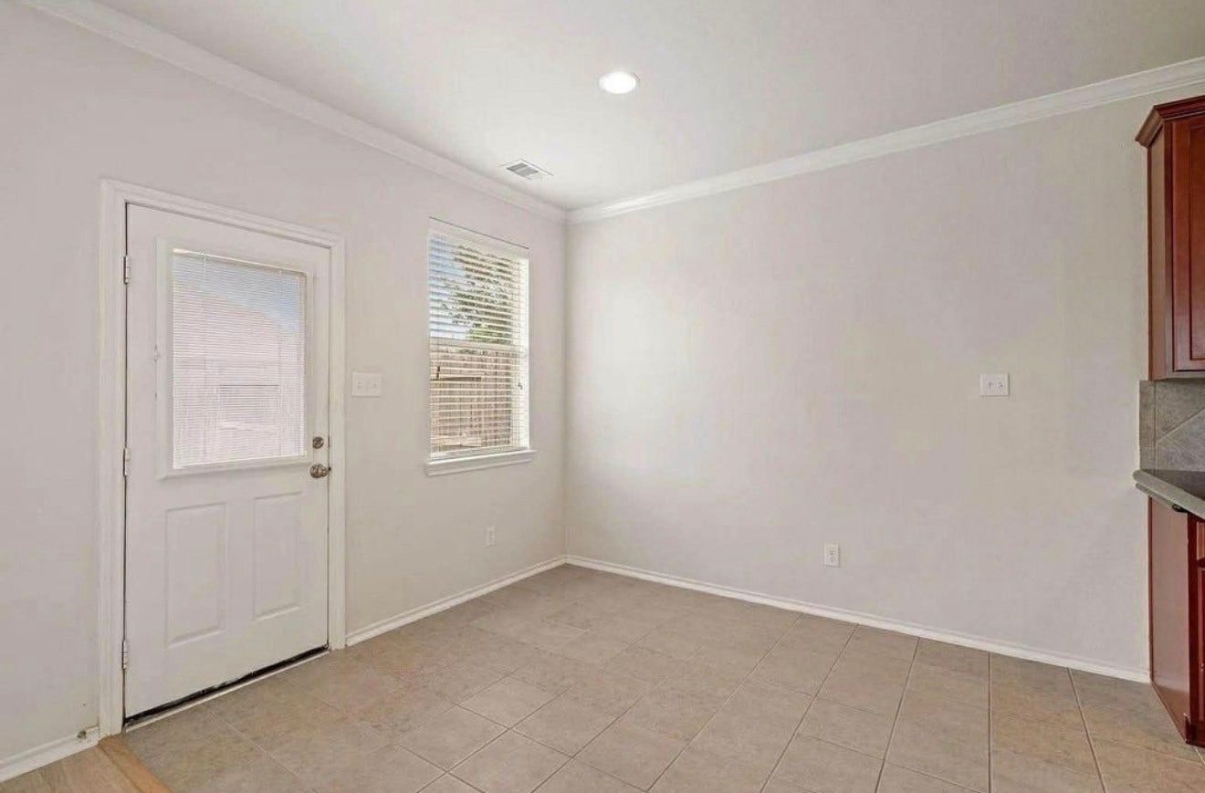 24606 Folkstone Circle, Katy, TX 77494 24606 Folkstone Circle, Katy, TX 77494