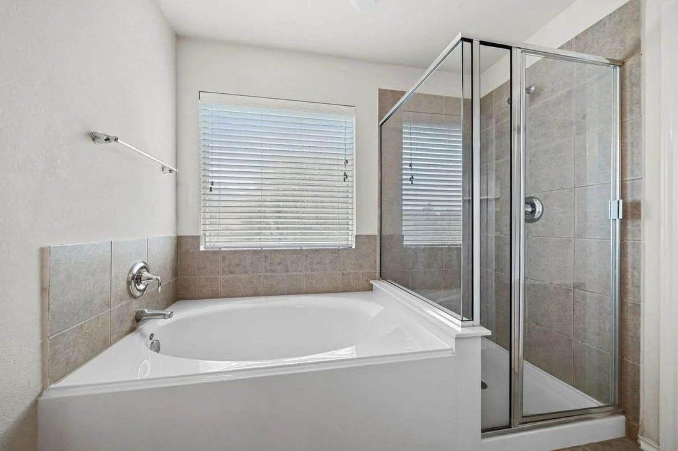 24606 Folkstone Circle, Katy, TX 77494 24606 Folkstone Circle, Katy, TX 77494