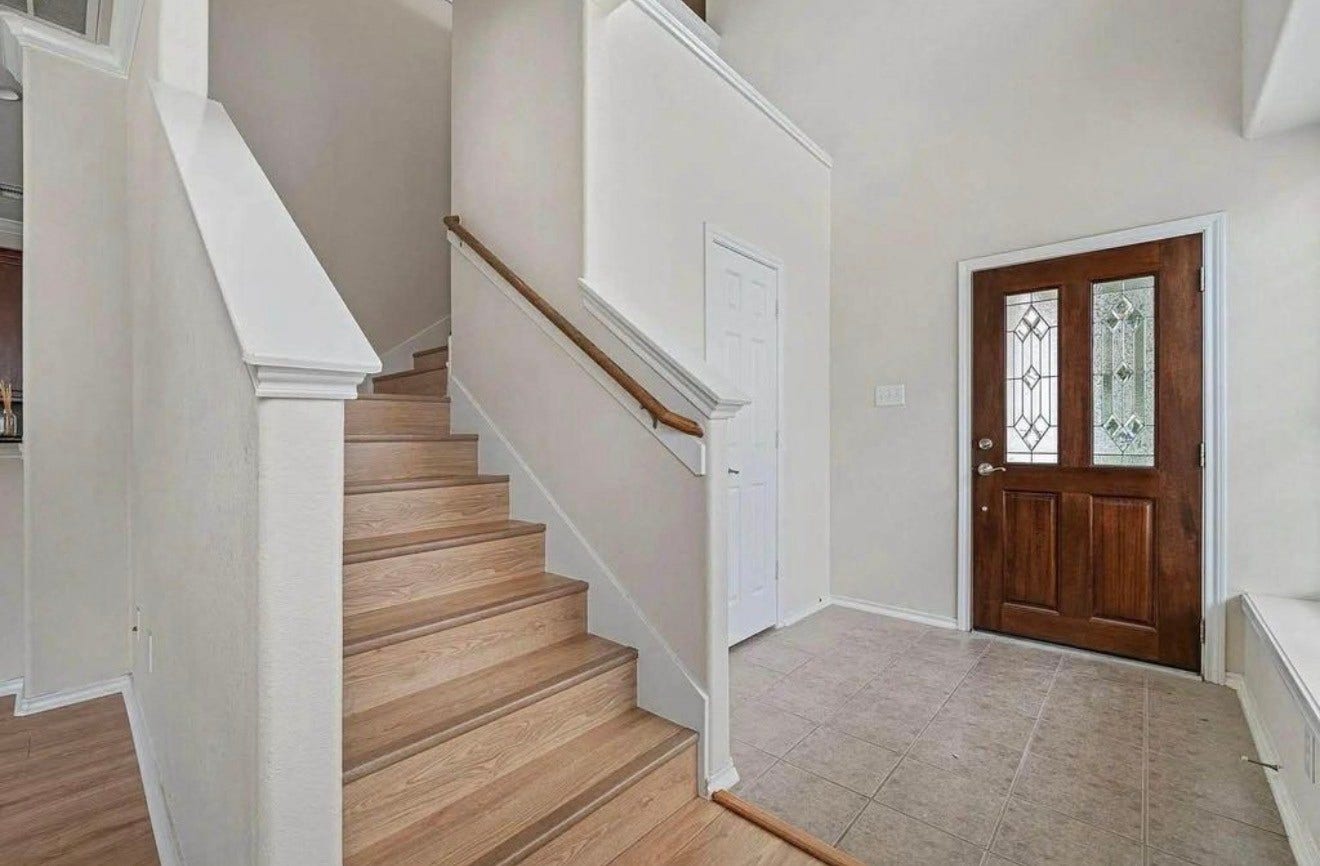 24606 Folkstone Circle, Katy, TX 77494 24606 Folkstone Circle, Katy, TX 77494