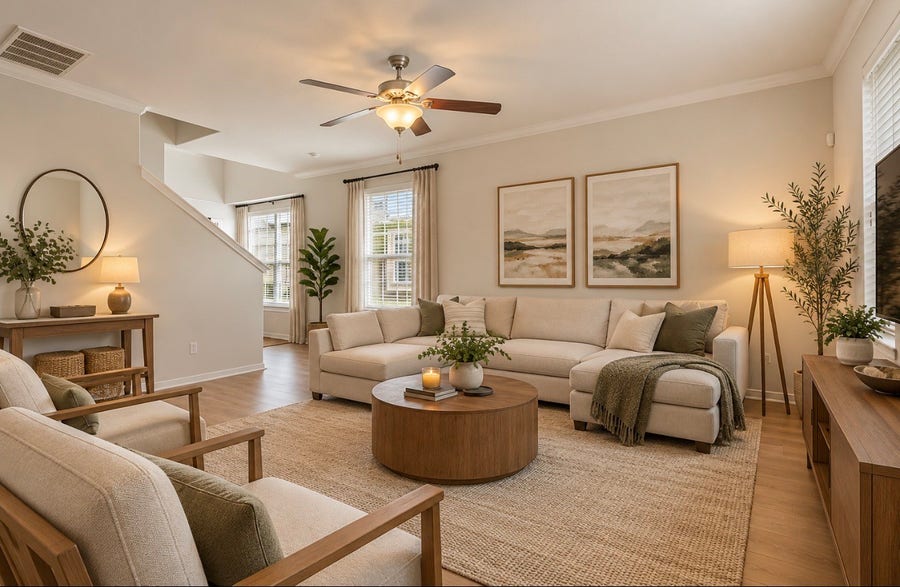 Property photo for 24606 Folkstone Circle, Katy, TX