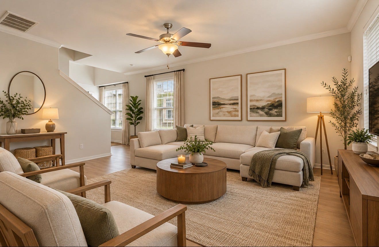 24606 Folkstone Circle, Katy, TX 77494 24606 Folkstone Circle, Katy, TX 77494
