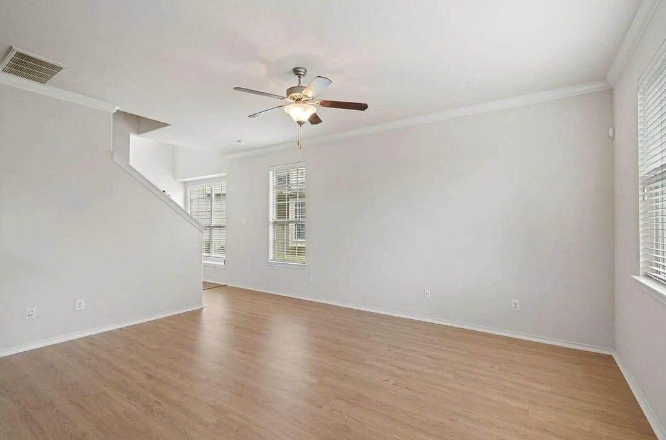 24606 Folkstone Circle, Katy, TX 77494 24606 Folkstone Circle, Katy, TX 77494