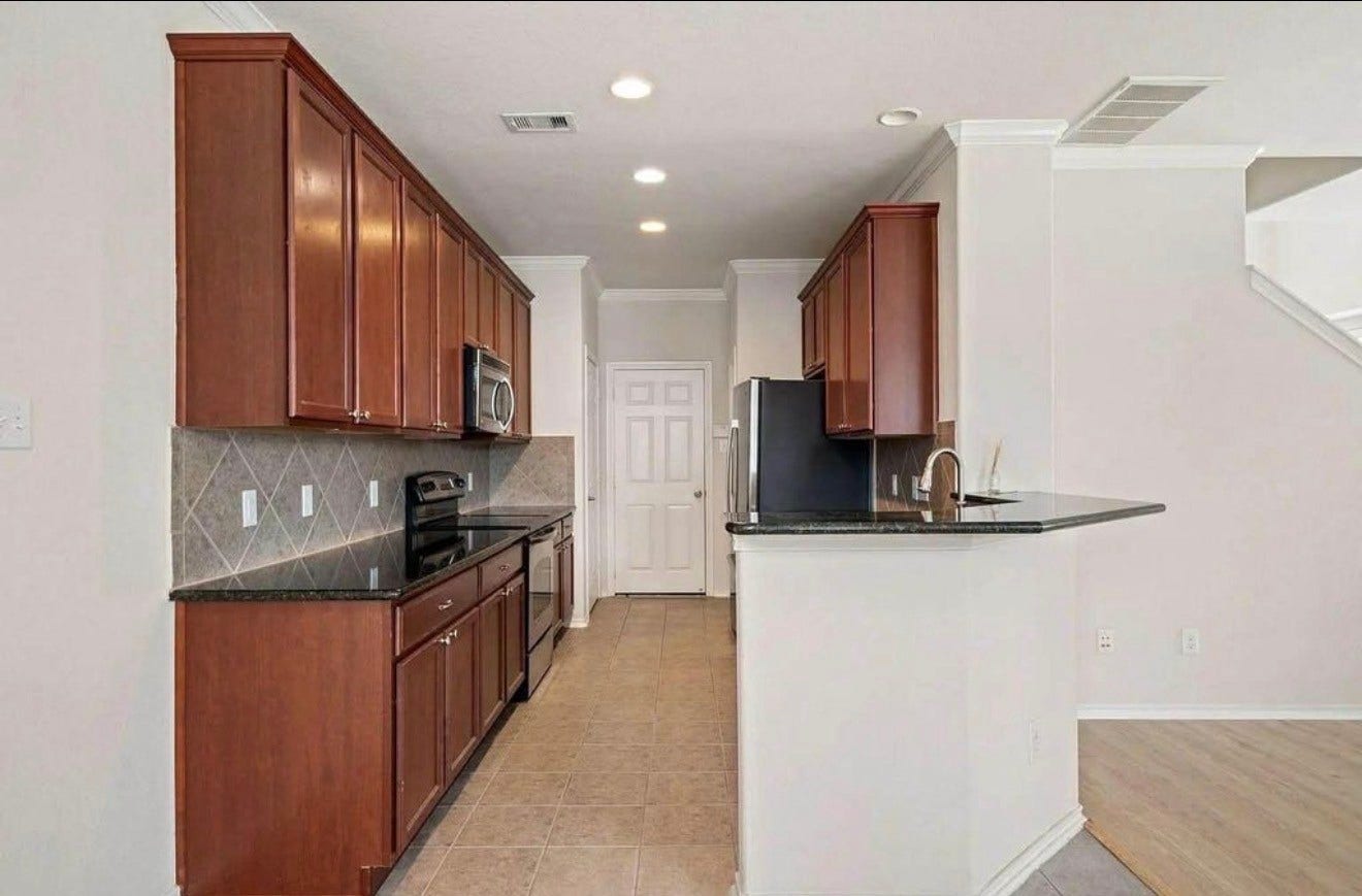 24606 Folkstone Circle, Katy, TX 77494 24606 Folkstone Circle, Katy, TX 77494