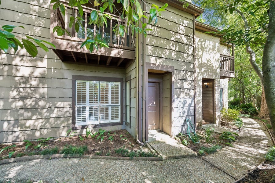 Property photo for 11711 Memorial Drive, #203, Houston, TX