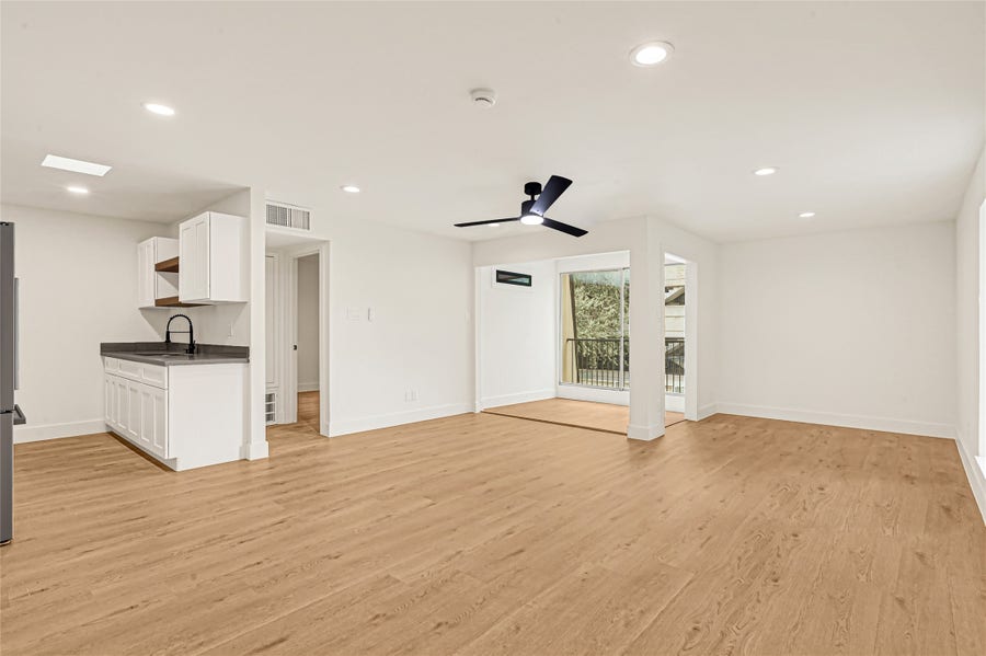 Property photo for 800 Post Oak Boulevard, #34, Houston, TX