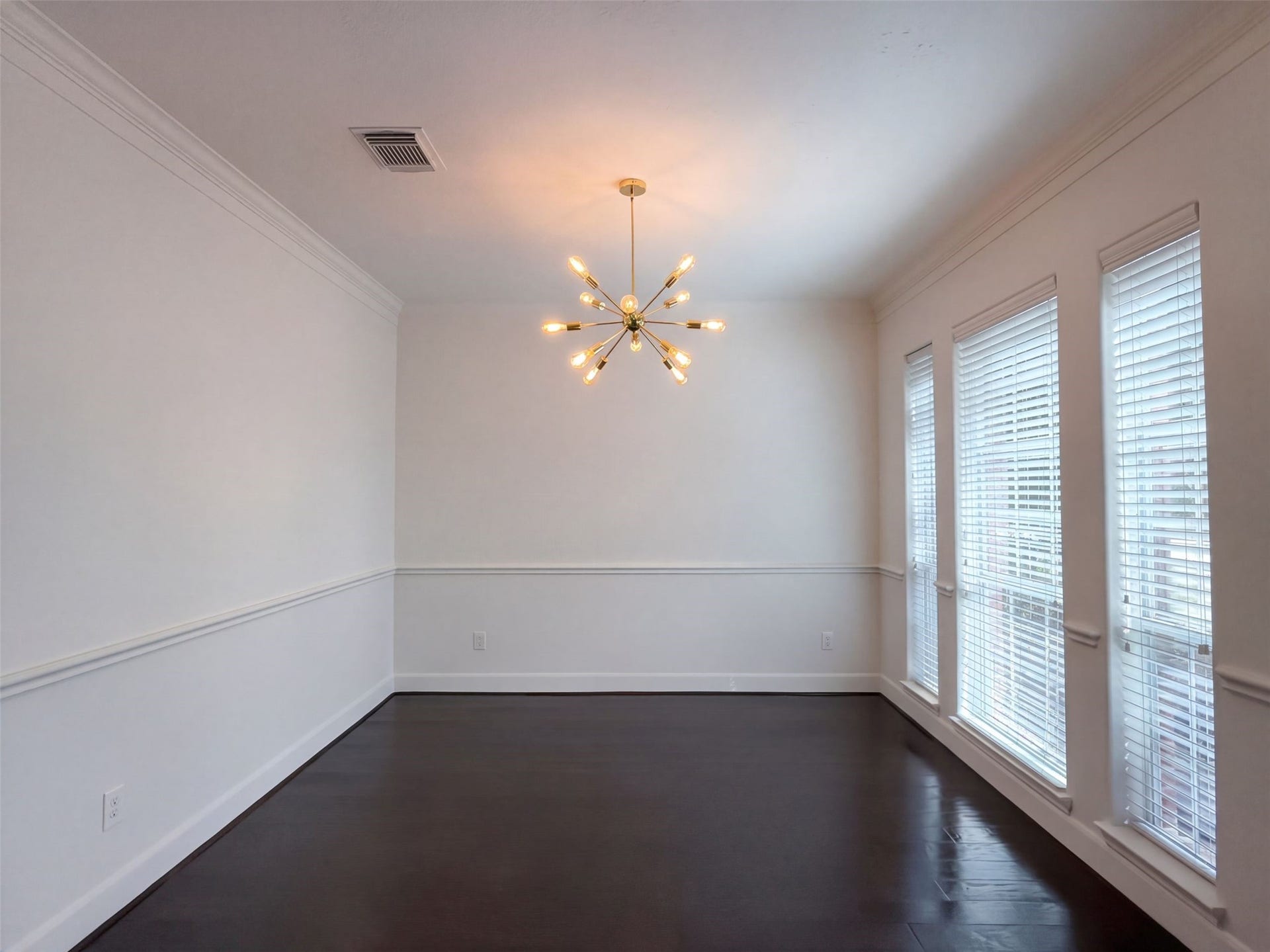 18006 Oakfield Glen Lane, Cypress, TX 77433