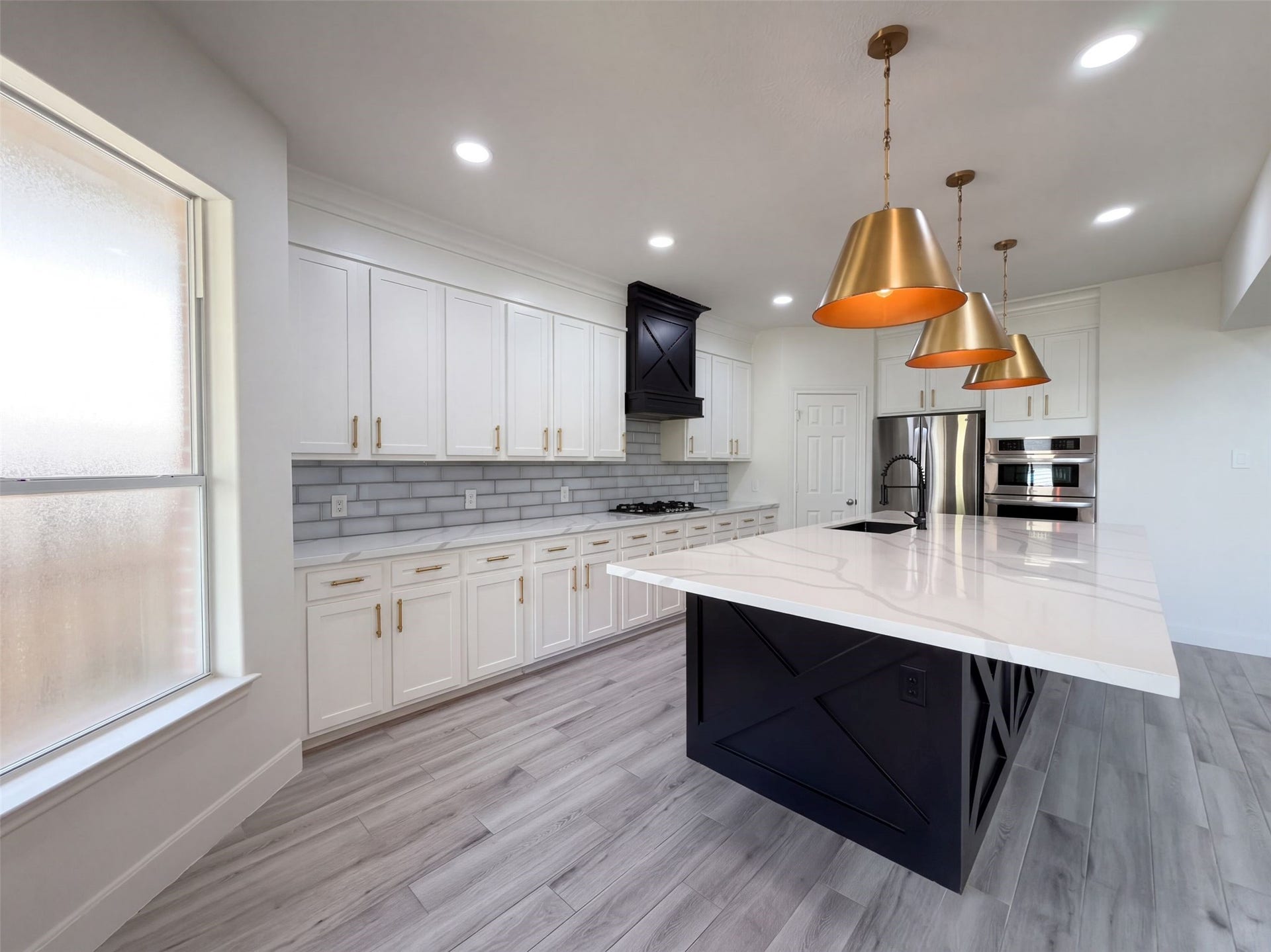 18006 Oakfield Glen Lane, Cypress, TX 77433