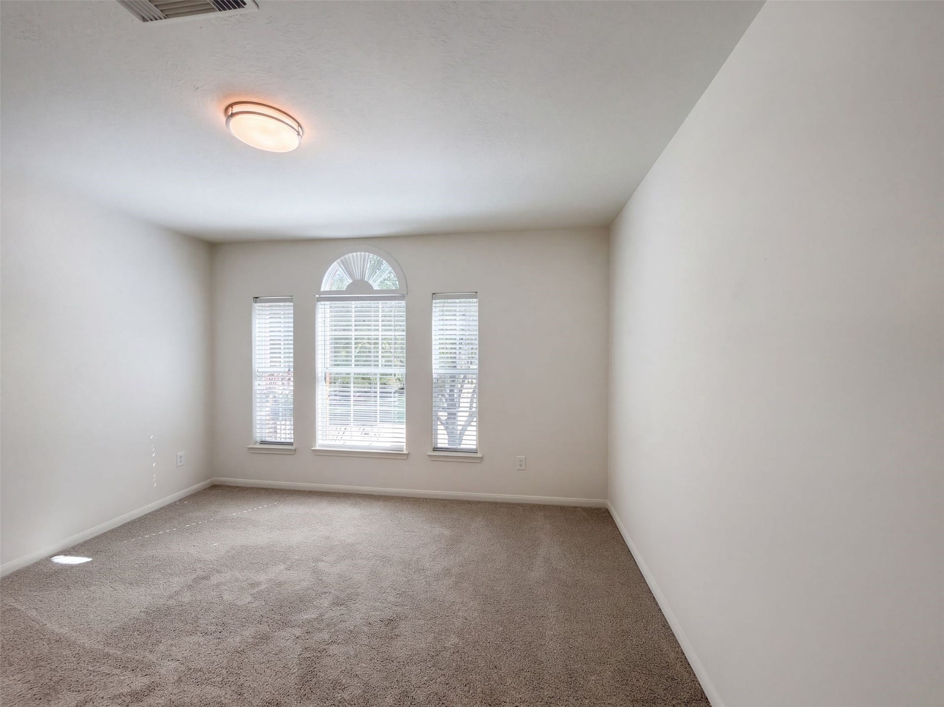 18006 Oakfield Glen Lane, Cypress, TX 77433