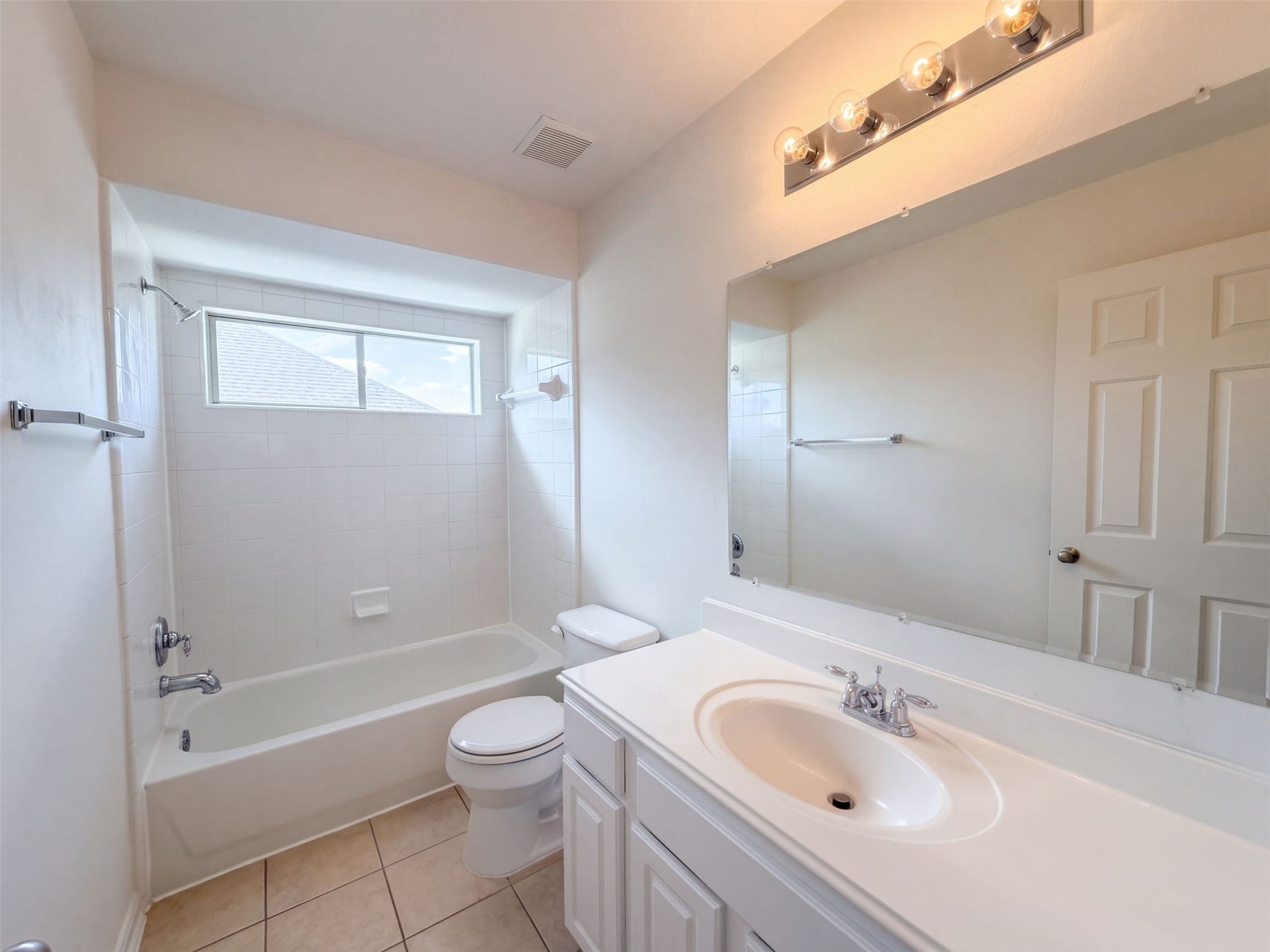 18006 Oakfield Glen Lane, Cypress, TX 77433
