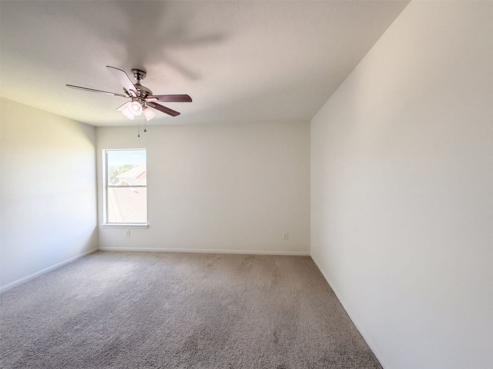 18006 Oakfield Glen Lane, Cypress, TX 77433
