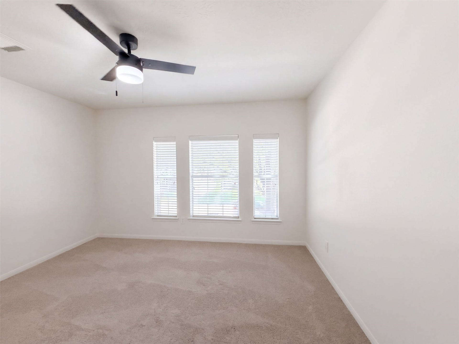 18006 Oakfield Glen Lane, Cypress, TX 77433