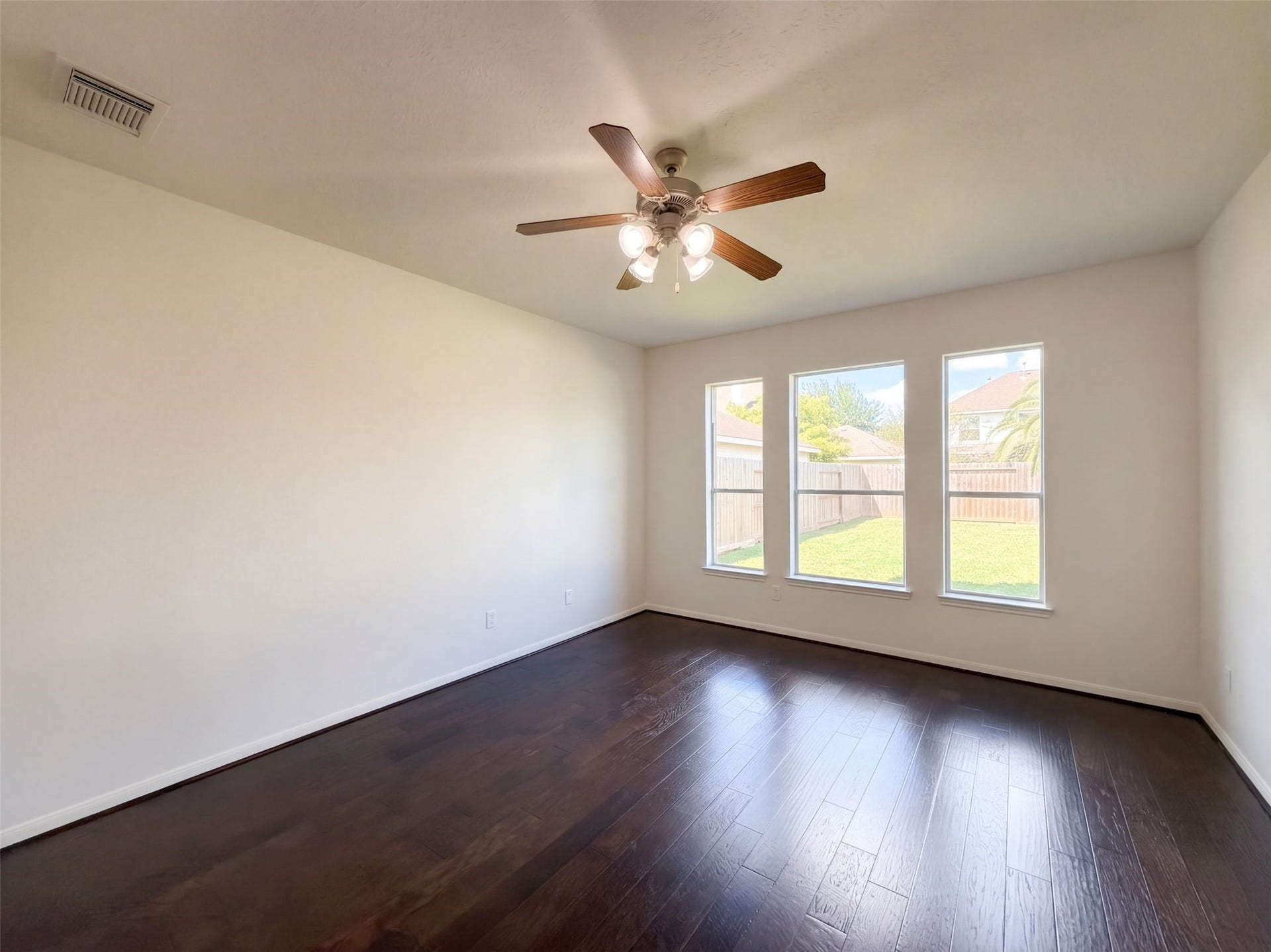 18006 Oakfield Glen Lane, Cypress, TX 77433