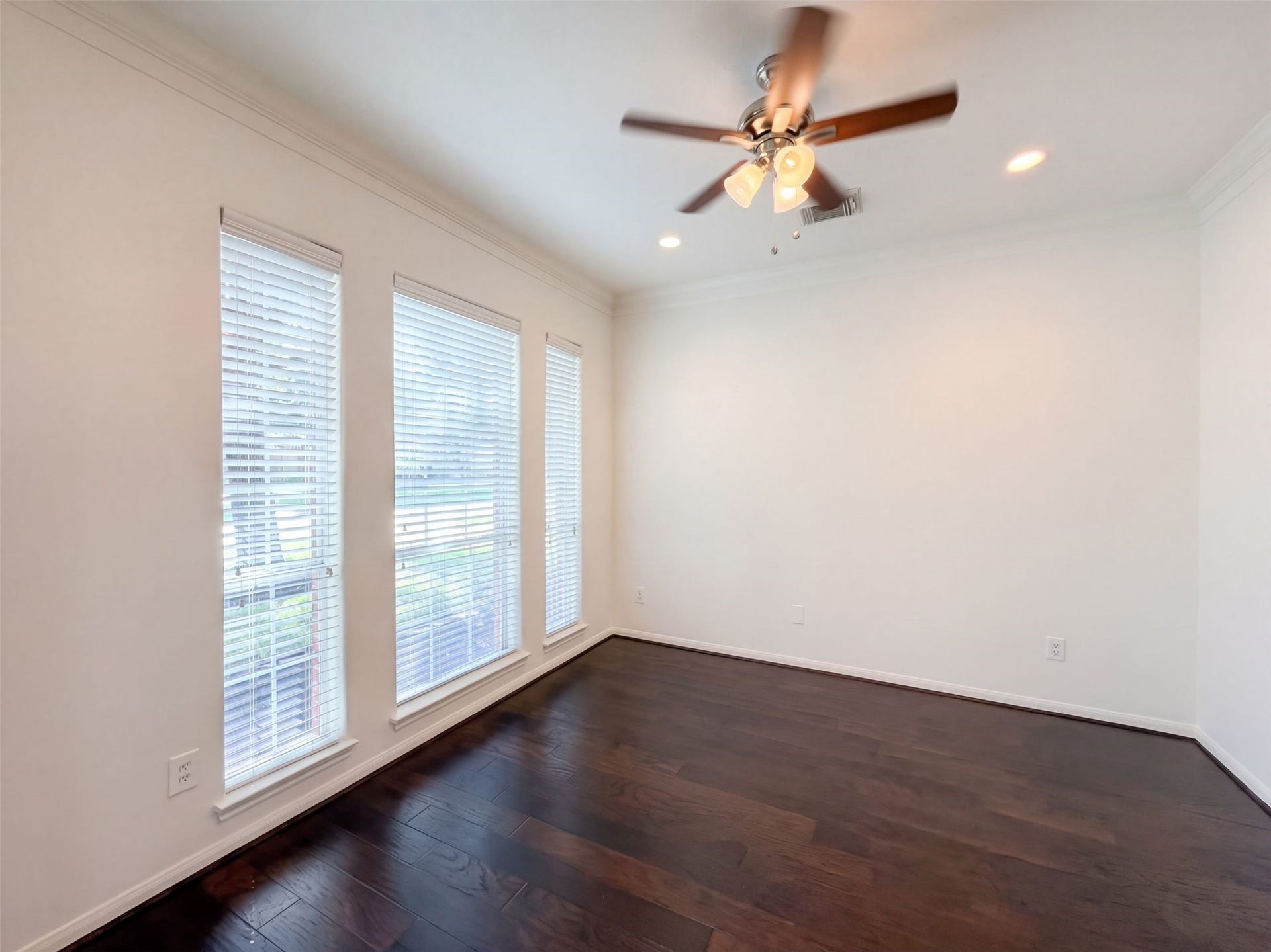 18006 Oakfield Glen Lane, Cypress, TX 77433