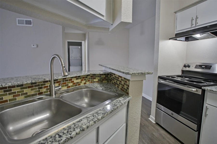 Property photo for 2700 S Dairy Ashford Road, #520B, Houston, TX