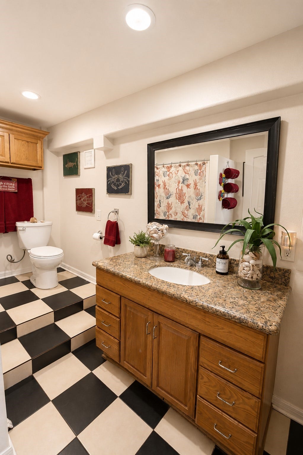 579 Warsaw Street, Bayou Vista, TX 77563 579 Warsaw Street, Bayou Vista, TX 77563