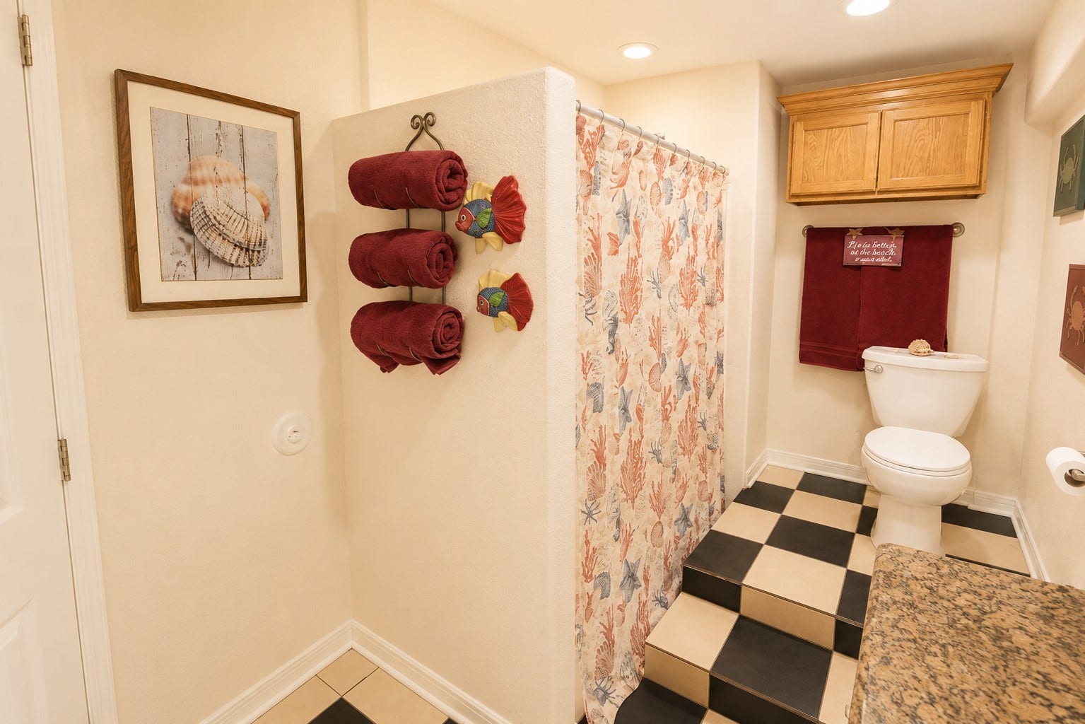 579 Warsaw Street, Bayou Vista, TX 77563 579 Warsaw Street, Bayou Vista, TX 77563